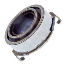 Load image into Gallery viewer, EXEDY OE 94-05 Mazda Miata L4 1.8L OEM Release Bearing (BRG813)