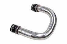 Load image into Gallery viewer, HPS Performance Replaces lower cold side charge pipe, improves throttle response (17-136P)