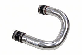 HPS Performance Replaces lower cold side charge pipe, improves throttle response (17-136P)