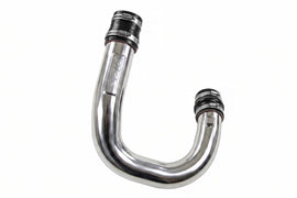 HPS Performance Replaces lower cold side charge pipe, improves throttle response (17-136P)