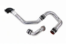 Load image into Gallery viewer, HPS Performance Replaces hot and cold side charge pipes, improves throttle response (17-141P)