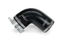 Load image into Gallery viewer, HPS Performance Replaces turbo inlet elbow, additional gains of 4.7 horsepower and 7.6 torque. (17-162P)
