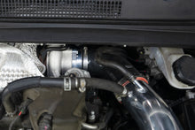 Load image into Gallery viewer, HPS Performance Replaces turbo inlet elbow, additional gains of 4.7 horsepower and 7.6 torque. (17-162P)