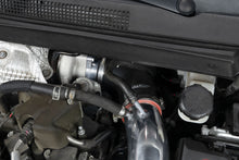 Load image into Gallery viewer, HPS Performance Replaces turbo inlet elbow, additional gains of 4.7 horsepower and 7.6 torque. (17-162P)