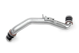 HPS Performance Cold Side Charge Pipe Kit Polished (17-167P)