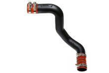 Load image into Gallery viewer, HPS Performance Cold Side Charge Pipe Kit, High Temp Reinforced Silicone Turbo CAC Boots (17-172WB)
