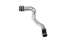 Load image into Gallery viewer, HPS Performance Cold Side Charge Pipe Kit, High Temp Reinforced Silicone Turbo CAC Boots (17-174P)