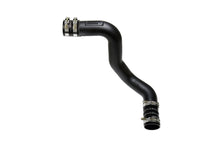 Load image into Gallery viewer, HPS Performance Cold Side Charge Pipe Kit, High Temp Reinforced Silicone Turbo CAC Boots (17-174WB)
