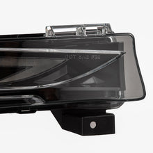 Load image into Gallery viewer, 17-23 Tesla Model 3 / 20-24 Model Y DoubleTap Dual Color LED Projector Fog Lights