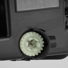 Load image into Gallery viewer, 17-23 Tesla Model 3 / 20-24 Model Y DoubleTap Dual Color LED Projector Fog Lights