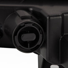 Load image into Gallery viewer, 17-23 Tesla Model 3 / 20-24 Model Y DoubleTap Dual Color LED Projector Fog Lights