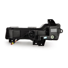 Load image into Gallery viewer, 17-23 Tesla Model 3 / 20-24 Model Y DoubleTap Dual Color LED Projector Fog Lights