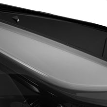 Load image into Gallery viewer, 17-23 Tesla Model 3 / 20-24 Model Y NOVA-Series LED Projector Headlights Alpha-Black