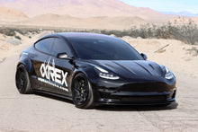 Load image into Gallery viewer, 17-23 Tesla Model 3 / 20-24 Model Y NOVA-Series LED Projector Headlights Black