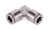 Air Lift Air Suspension Line Fitting - 21860