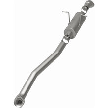 Load image into Gallery viewer, MagnaFlow Sys C/B 98-10 Ranger EC/CC 3.0/4.0 (17114)