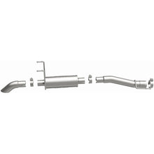 Load image into Gallery viewer, MagnaFlow SYS C/B 06-07 Ram 1500 MC IFS 5.7L (17117)