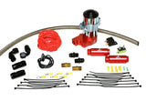 Aeromotive Fuel System SS Fuel Pump Kit - 17122