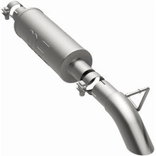Load image into Gallery viewer, MagnaFlow SYS C/B 97-99 Jeep Wrangler 2.5/4.0 (17125)