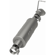 Load image into Gallery viewer, MagnaFlow SYS C/B 97-99 Jeep Wrangler 2.5/4.0 (17125)