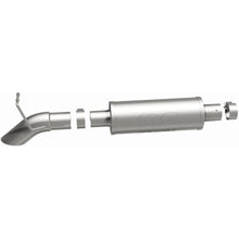 Load image into Gallery viewer, MagnaFlow SYS C/B 97-99 Jeep Wrangler 2.5/4.0 (17125)