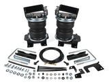 Air Lift LoadLifter 5000 Air Spring Kit (57389)