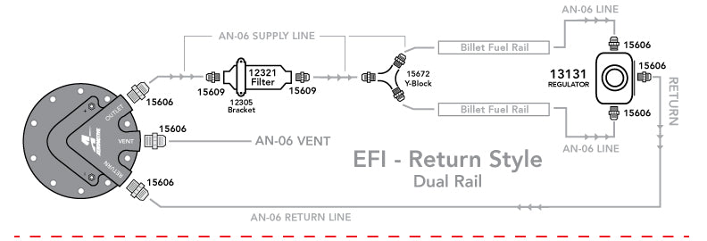 17164-system diagram.jpeg