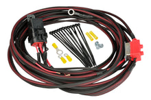 Load image into Gallery viewer, 17166-wiring kit.jpeg