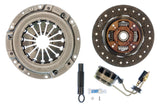 EXEDY OE 1995-1996 Oldsmobile Achieva L4 Clutch Kit (04162)