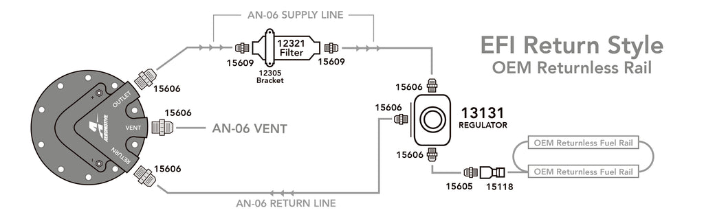 17167-system diagram.jpeg