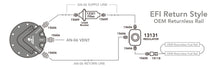 Load image into Gallery viewer, 17167-system diagram.jpeg