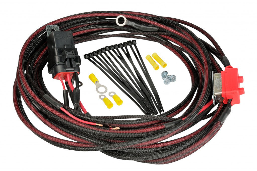 17167-wiring kit.jpeg