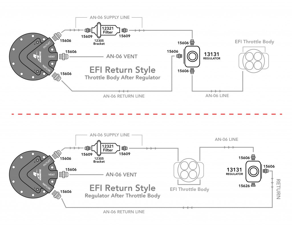 17168-system diagram.jpeg