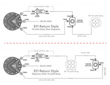 Load image into Gallery viewer, 17168-system diagram.jpeg