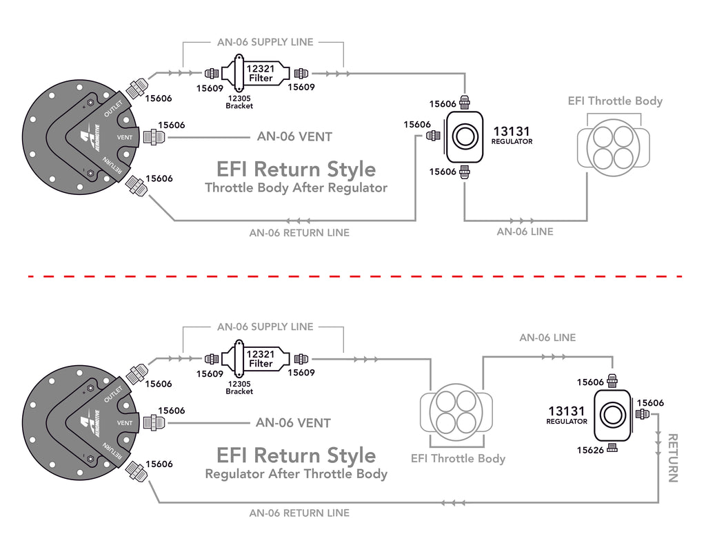 17169-system diagram.jpeg