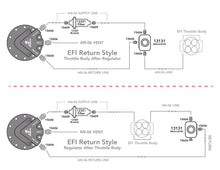 Load image into Gallery viewer, 17169-system diagram.jpeg