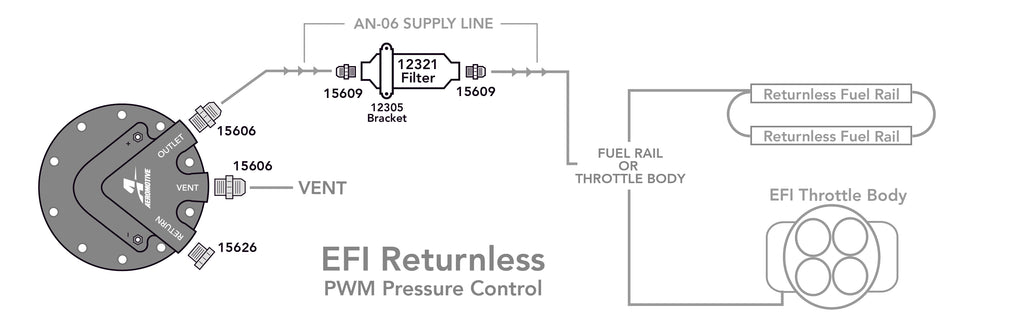 17170-system diagram.jpeg