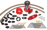 Aeromotive Fuel System A2000 Fuel Pump Kit - 17202