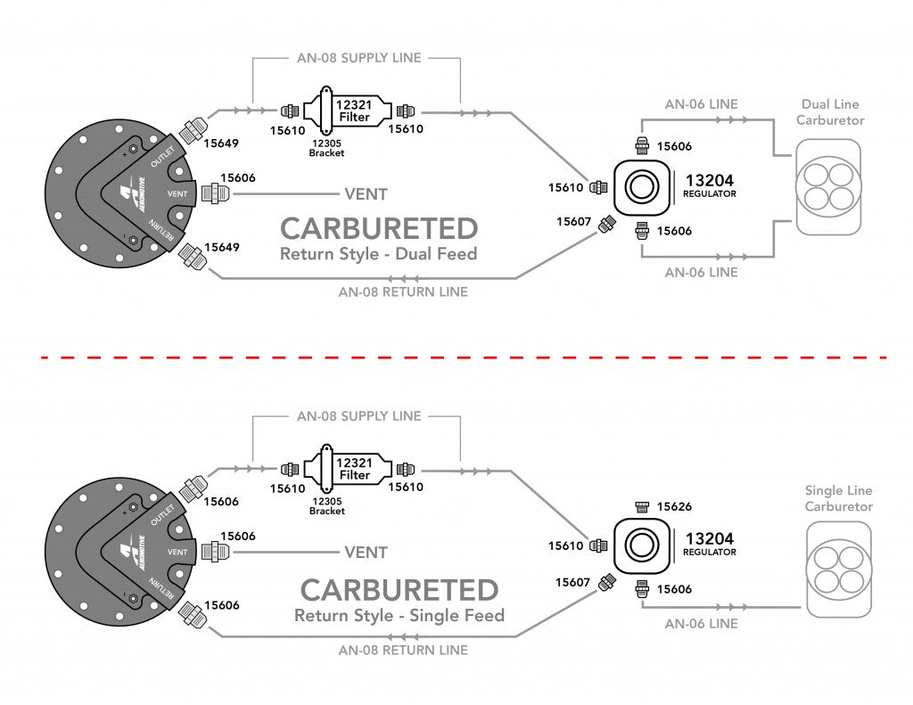 17255-system diagram.jpeg