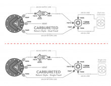 Load image into Gallery viewer, 17255-system diagram.jpeg