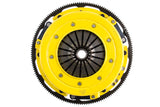 Advanced Clutch Twin Disc XT Street Kit (T2S-F03)