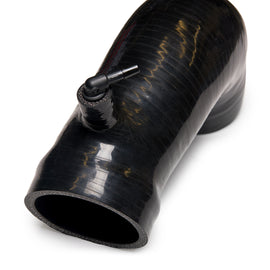 CTS Turbo B9 A4/A5 Silicone Turbo Inlet Hose (CTS-SIL-083)