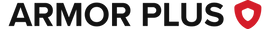 Armor Plus.png
