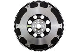 Advanced Clutch XACT Flywheel Streetlite (600705)