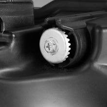 Load image into Gallery viewer, 18-20 Ford F150 LUXX-Series LED Projector Headlights Jet Black