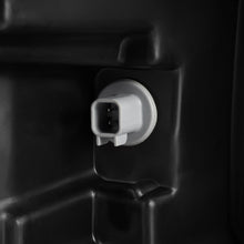 Load image into Gallery viewer, 18-20 Ford F150 LUXX-Series LED Projector Headlights Jet Black