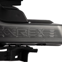 Load image into Gallery viewer, 18-20 Ford F150 (MK II 14th Gen Style) NOVA-Series LED Projector Headlights Alpha-Black