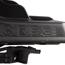 Load image into Gallery viewer, 18-20 Ford F150 (MK II 14th Gen Style) NOVA-Series LED Projector Headlights Black