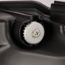 Load image into Gallery viewer, 18-20 Ford F150 (MK II 14th Gen Style) NOVA-Series LED Projector Headlights Black