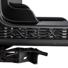 Load image into Gallery viewer, 18-20 Ford F150 (MK II 14th Gen Style) PRO-Series Halogen Projector Headlights Alpha-Black